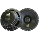Massive Audio  SX 6 II