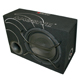 Massive Audio VB12