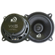 Massive Audio VX 5
