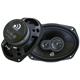 Massive Audio VX 69