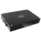 Massive Audio V 1000.1