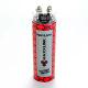 Maxxlink VDC1.5V1