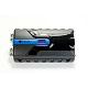 Maxxlink VHC35V3