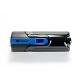 Maxxlink VHC5V3