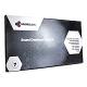 Maxxlink VSD-CK