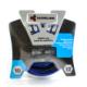 Maxxlink VCAK-8V3