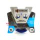 Maxxlink VCAK-10V3