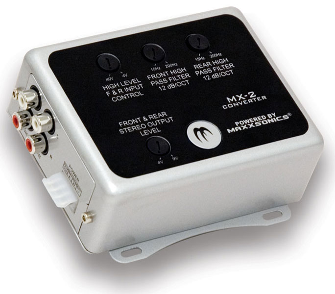 Maxxsonics_MX2.jpg