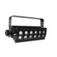 Chauvet MegaStrobe FX12