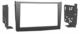 Metra Electronics 95-3107G