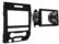 Metra Electronics 95-5820