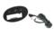 Metra Electronics 99-5715LD