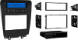 Metra Electronics 99-5823CH
