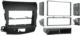 Metra Electronics 99-7013