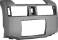 Metra Electronics 99-8227S