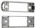 Metra Electronics 99-9123