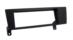 Metra Electronics 99-9304