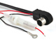 Axxess AAL-IP-AUXM