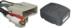 Axxess AFDI-RSE-01