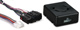 Axxess GMOS-LAN-01