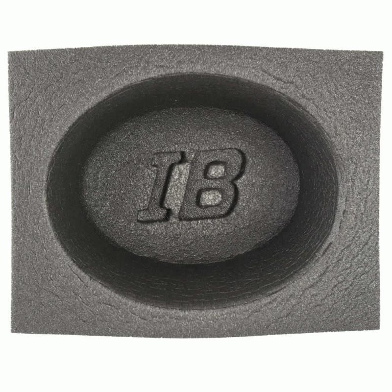 IBBAF46