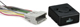 Axxess LC-GMRC-01