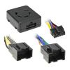 Metra Electronics LC-GMRC-LAN-03