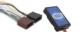 Axxess XSVI-1784