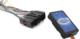 Axxess XSVI-2105