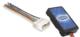 Axxess XSVI-6502