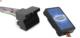 Axxess XSVI-9003