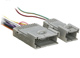 Axxess CLASSII-100