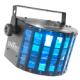Chauvet Mini Kinta