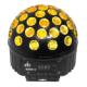Chauvet Minisphere 3.1