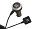 Monster iCarCharger