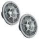 Morel Dotech Ovation 6W