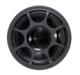 Morel ELATE MW 9