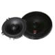 Morel Tempo Coax 5