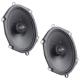 Morel Tempo Coax 5x7