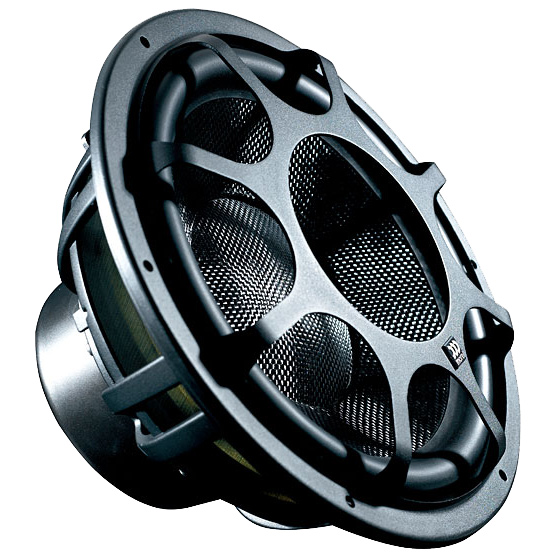 Introducing Morel Car Audio