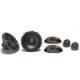 Morel Virtus 602
