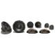 Morel Virtus 603
