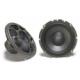 Morel Virtus MW4