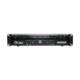 Mr DJ AMP8800