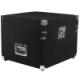 Mr DJ RACK-350