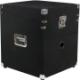 Mr DJ RACK-450