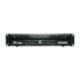 Mr DJ AMP9800
