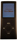 Certified MB4GB BLACK
