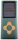 Certified MB4GB BLUE