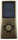 Certified MB4GB GRAY